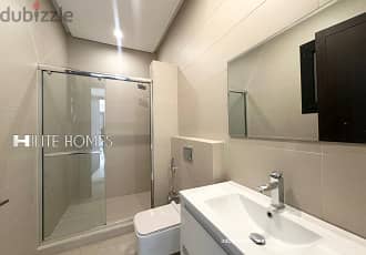 Villa for rent in Shaab,Kuwait 8