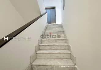 Villa for rent in Shaab,Kuwait 9