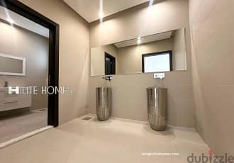 Villa for rent in Shaab,Kuwait 10