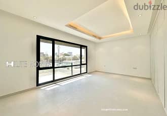 Villa for rent in Shaab,Kuwait 11