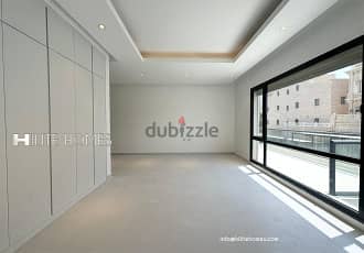 Villa for rent in Shaab,Kuwait 12