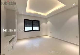 Villa for rent in Shaab,Kuwait 13
