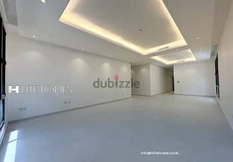 Villa for rent in Shaab,Kuwait 14