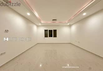 3-Bedroom Ground Floor Apartment for Rent – Fahad Al Ahmad