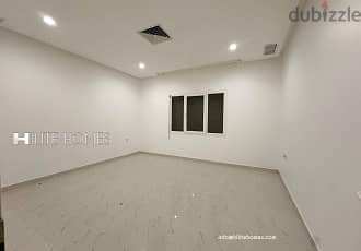 3-Bedroom Ground Floor Apartment for Rent – Fahad Al Ahmad 2