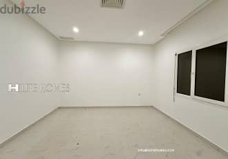 3-Bedroom Ground Floor Apartment for Rent – Fahad Al Ahmad 3