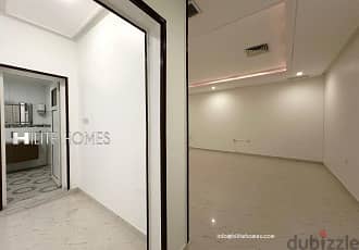 3-Bedroom Ground Floor Apartment for Rent – Fahad Al Ahmad 6