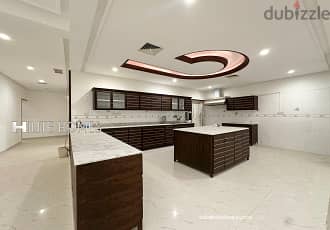 3-Bedroom Ground Floor Apartment for Rent – Fahad Al Ahmad 8