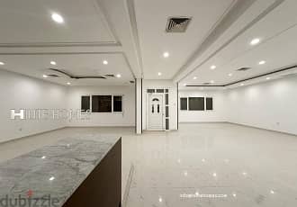 3-Bedroom Ground Floor Apartment for Rent – Fahad Al Ahmad 10