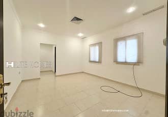Four bedroom floor for rent in Jabriya 2