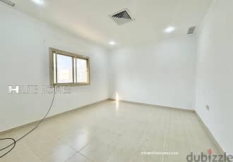 Four bedroom floor for rent in Jabriya 8