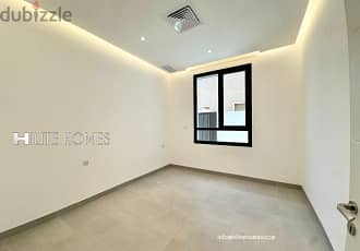Brand new three bedroom apartment for Rumaithya ,Close to Salmiya Gard 1