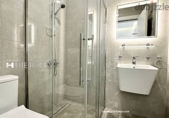 Brand new three bedroom apartment for Rumaithya ,Close to Salmiya Gard 3