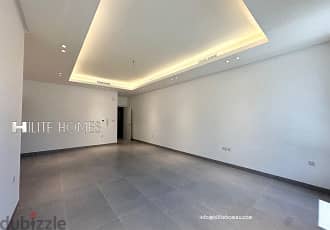 Brand new three bedroom apartment for Rumaithya ,Close to Salmiya Gard 8