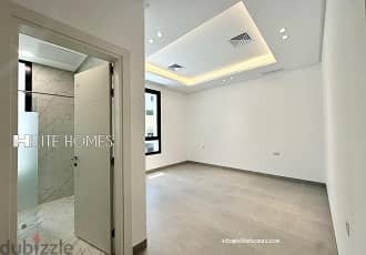 Brand new three bedroom apartment for Rumaithya ,Close to Salmiya Gard 10
