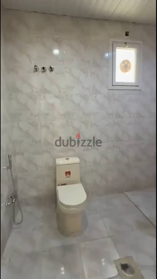للإيجار دور سوبر  ديلوكس بمنطقه فهد الأحمد 7