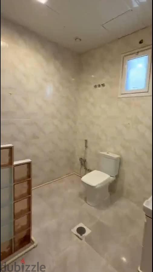 للإيجار دور سوبر  ديلوكس بمنطقه فهد الأحمد 9