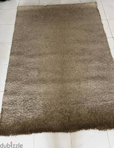 Soft Rug/Carpet