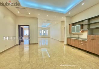 Spacious villa for rent in Jabriya 9