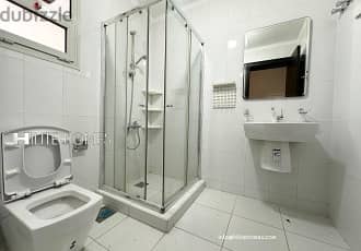 Triplex with Pool for rent in Zahara 10