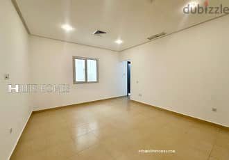 Triplex with Pool for rent in Zahara 2