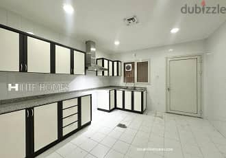 Triplex with Pool for rent in Zahara 5