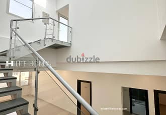Triplex with Pool for rent in Zahara 6