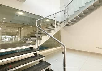 Triplex with Pool for rent in Zahara 9