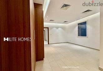 Duplex for rent in Abufathira 9