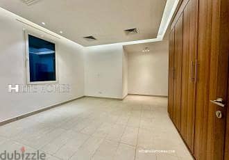 Duplex for rent in Abufathira 10
