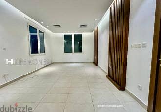 Duplex for rent in Abufathira 11