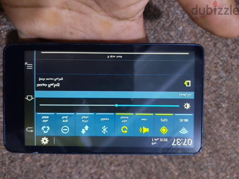 samsung Galaxy camera orginal 6