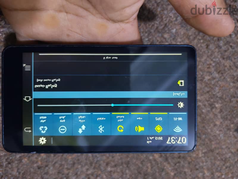 samsung Galaxy camera orginal 8