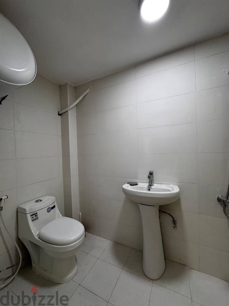 3-Story Villa for Rent in Qurtuba 17