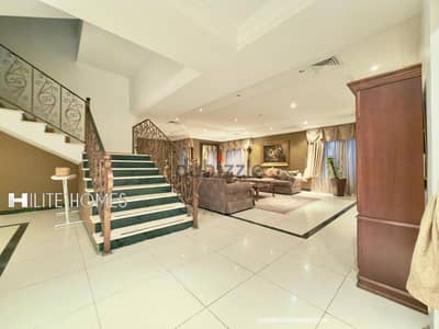 Apartments and Duplexes available for rent in Abu al Hasaniya