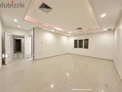 3-Bedroom Ground Floor Apartment for Rent – Fahad Al Ahmad