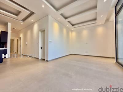 Three bedroom apartment for rent in Fintas