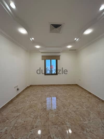 Apartment for rent in Bayan