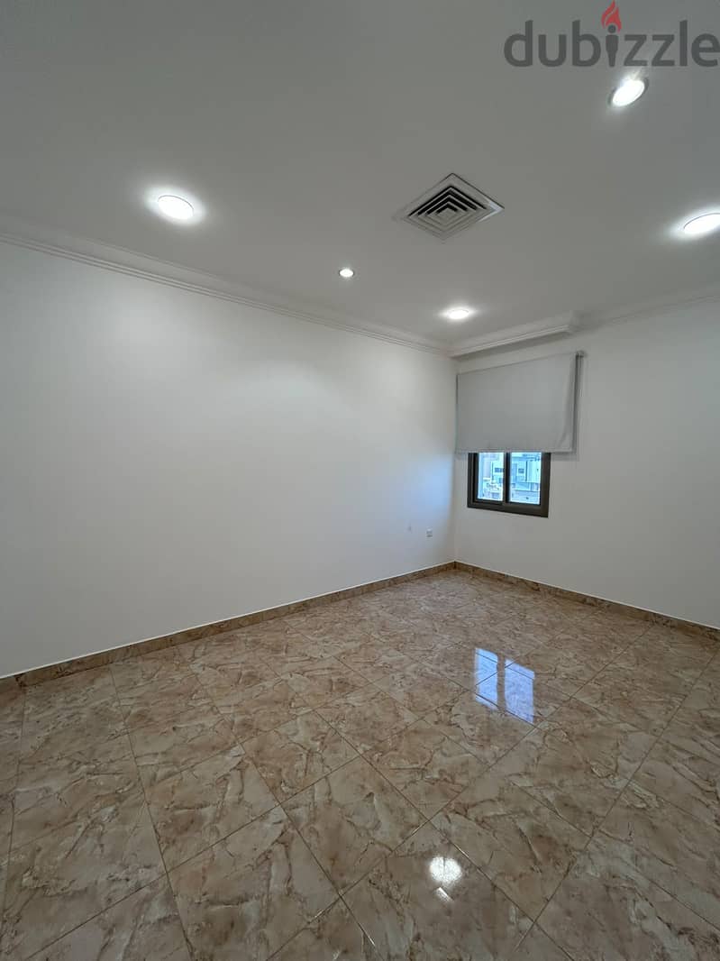 Apartment for rent in Bayan 1