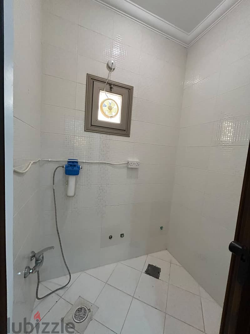 Apartment for rent in Bayan 7