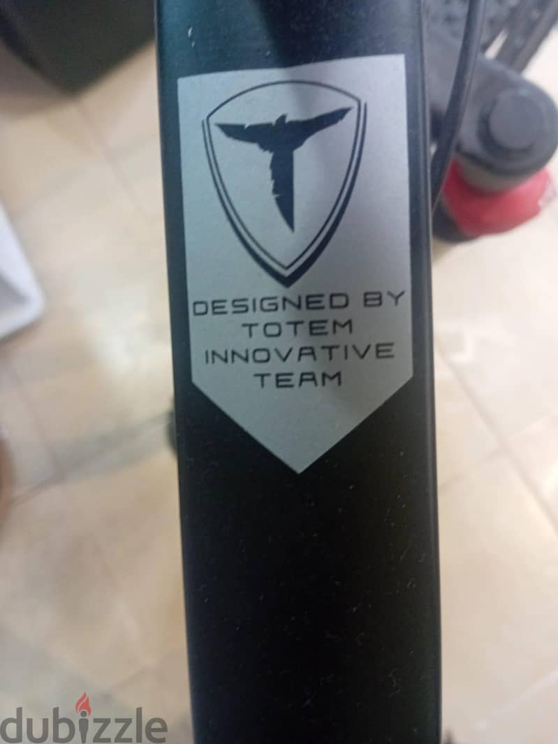 TOTEM Y660M Mountain Bike – KD 60 Negotiable 2