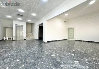 Villa for rent in Jabriya 1