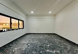 Villa for rent in Jabriya 2