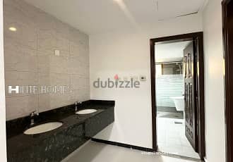 Villa for rent in Jabriya 3
