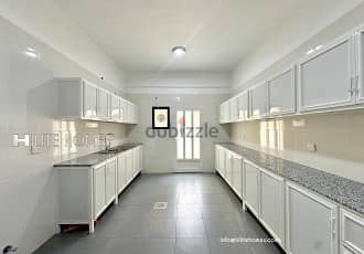 Villa for rent in Jabriya 5