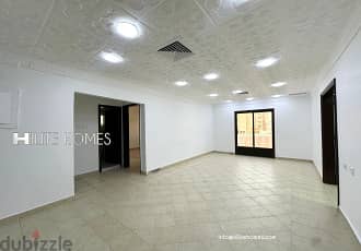 Villa for rent in Jabriya 6