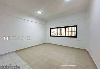 Villa for rent in Jabriya 7