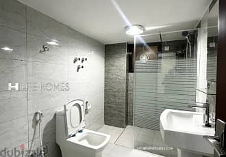 Villa for rent in Jabriya 8