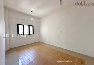 Villa for rent in Jabriya 9