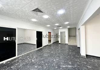 Villa for rent in Jabriya 10